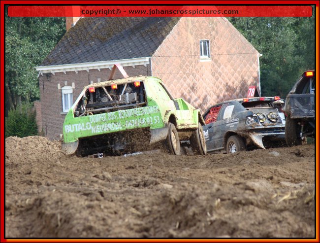 2011BIE-A-201.JPG