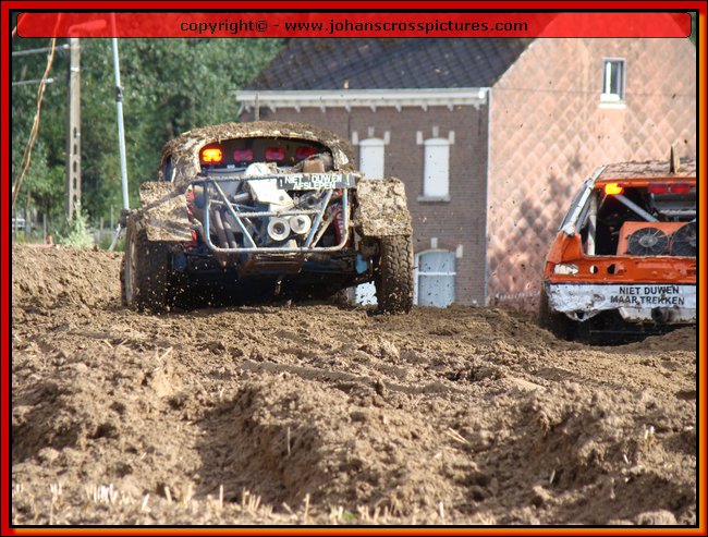 2011BIE-A-207.JPG