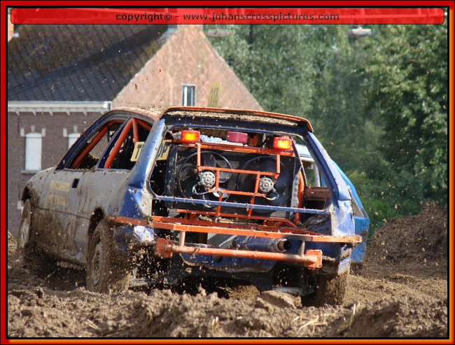 2011BIE-A-209.JPG