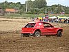 2011BIE-A-121.JPG