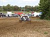 2011BIE-A-123.JPG