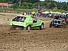 2011BIE-A-126.JPG