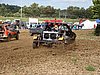 2011BIE-A-127.JPG