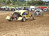 2011BIE-A-128.JPG