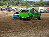 2011BIE-A-129.JPG