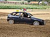 2011BIE-A-131.JPG