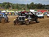 2011BIE-A-132.JPG