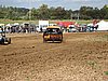 2011BIE-A-133.JPG