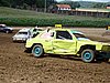 2011BIE-A-135.JPG