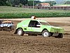 2011BIE-A-136.JPG