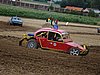 2011BIE-A-137.JPG