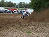 2011BIE-A-138.JPG