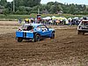 2011BIE-A-139.JPG