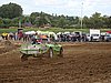 2011BIE-A-140.JPG