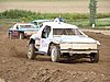2011BIE-A-144.JPG