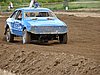 2011BIE-A-147.JPG