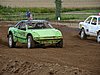 2011BIE-A-148.JPG