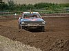 2011BIE-A-149.JPG
