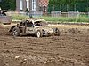 2011BIE-A-154.JPG