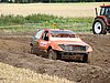 2011BIE-A-155.JPG