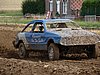 2011BIE-A-156.JPG