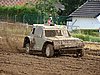 2011BIE-A-157.JPG