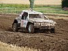 2011BIE-A-158.JPG