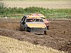 2011BIE-A-160.JPG