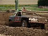 2011BIE-A-161.JPG