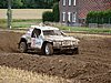 2011BIE-A-162.JPG