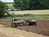 2011BIE-A-164.JPG
