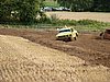 2011BIE-A-166.JPG