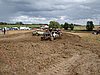 2011BIE-A-167.JPG
