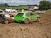 2011BIE-A-168.JPG