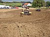 2011BIE-A-172.JPG