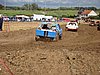 2011BIE-A-176.JPG