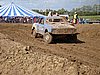 2011BIE-A-178.JPG