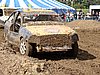 2011BIE-A-179.JPG