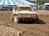 2011BIE-A-180.JPG