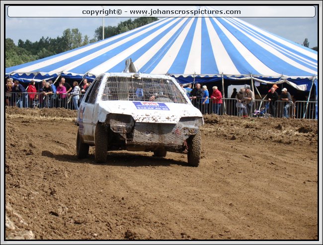 2011BIE-S-099.JPG