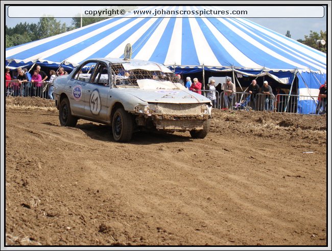 2011BIE-S-100.JPG