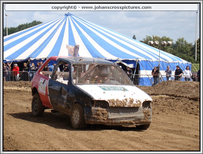 2011BIE-S-117.JPG