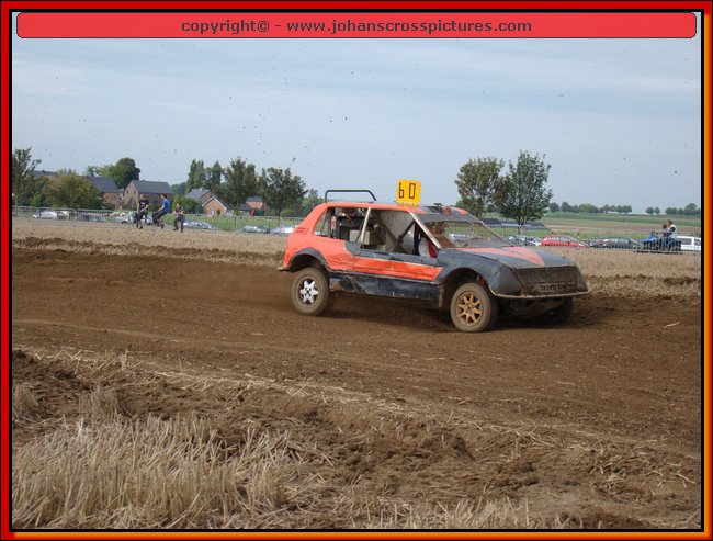 2011CRI-A-091.JPG