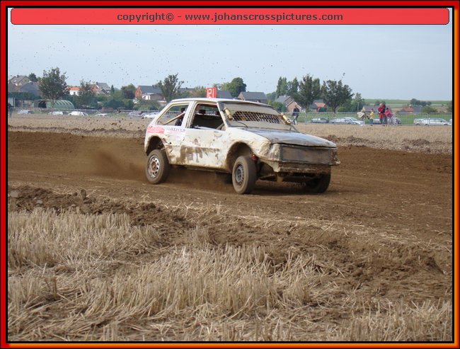 2011CRI-A-097.JPG