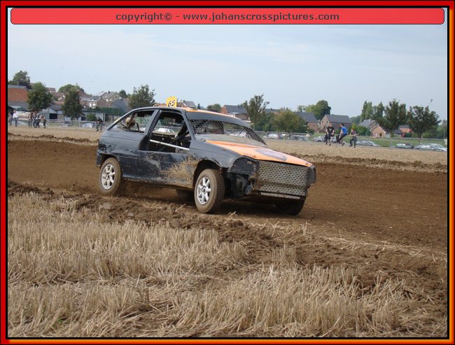 2011CRI-A-101.JPG