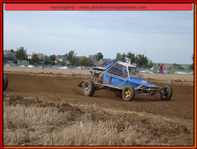 2011CRI-A-104.JPG