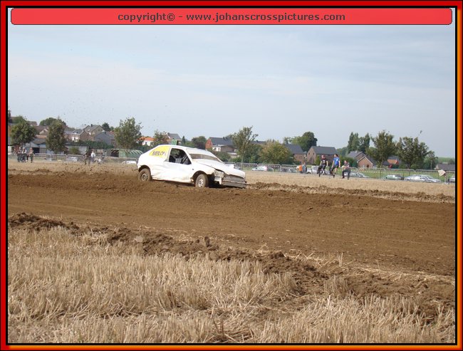2011CRI-A-105.JPG