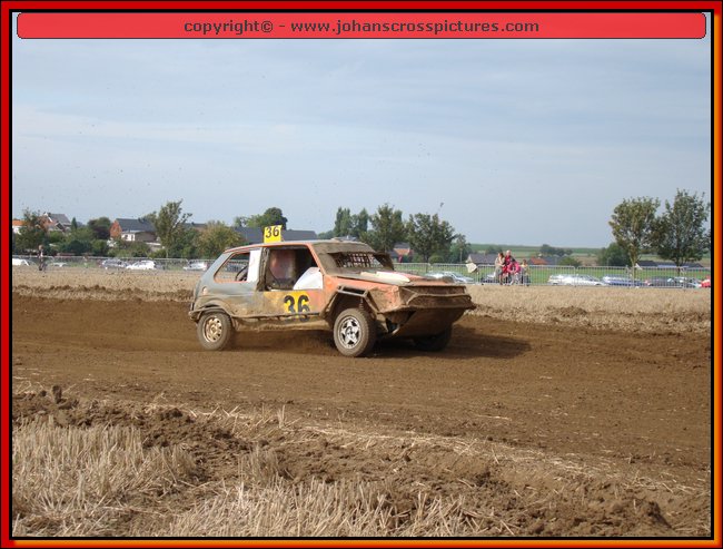 2011CRI-A-110.JPG