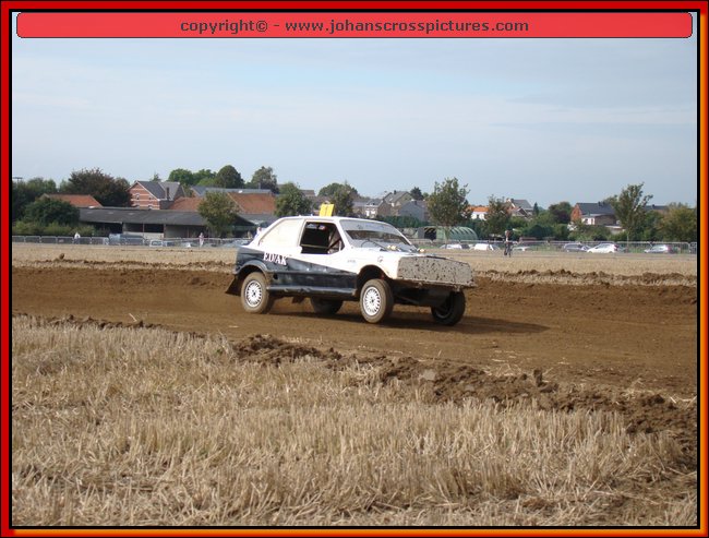 2011CRI-A-111.JPG