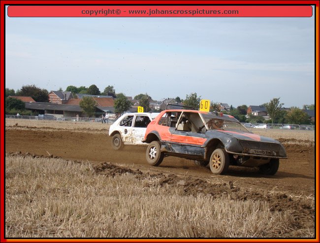 2011CRI-A-112.JPG